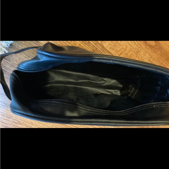 New York Jets cosmetic bag pouch - Picture 8 of 8